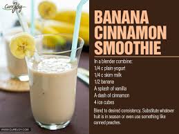 banana_recipe