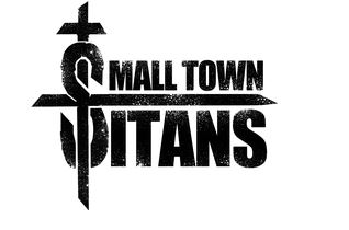 Small Town Titans